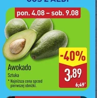 Awokado