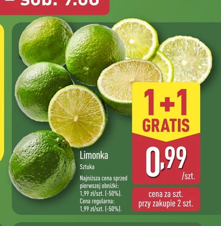 Limonka AC/DC