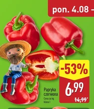 Papryka