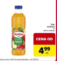 Sok Hortex