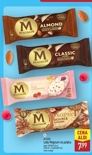 Lody Magnum