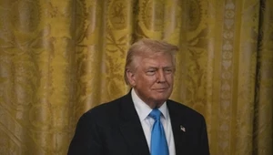 Wysłannik Trumpa może wkrótce ruszyć do Rosji. "To przebiegłe typy"