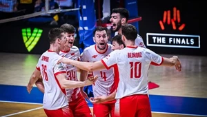 Siatkarze tylko na to czekają, Grbić wyjawił. Kluczowa decyzja coraz bliżej