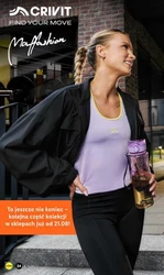 Katalog okazji - Lidl