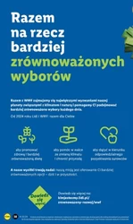Katalog okazji - Lidl