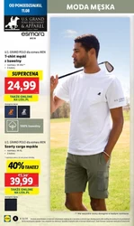 Katalog okazji - Lidl