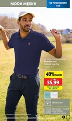 Katalog okazji - Lidl