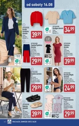 Komfort i styl w Twoim domu – Aldi