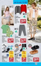 Komfort i styl w Twoim domu – Aldi