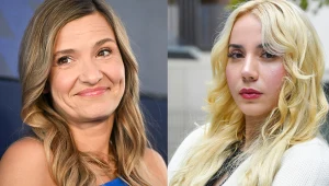 Joanna Koroniewska, Marianna Schreiber