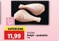 Туреччина Rzeźnik
