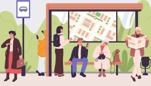 Coś kłuje w oczy? Na tym obrazku nie wszystko jest poprawnie