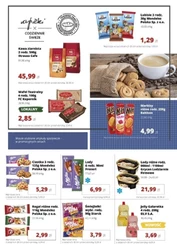 Smak tradycji na co dzień – Torimpex