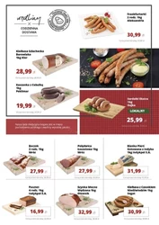 Smak tradycji na co dzień – Torimpex