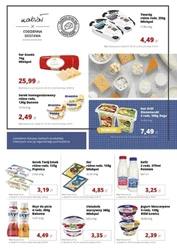 Smak tradycji na co dzień – Torimpex