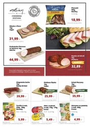 Smak tradycji na co dzień – Torimpex