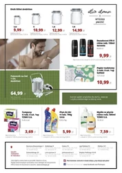 Smak tradycji na co dzień – Torimpex