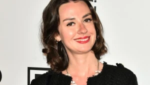 Weronika Wierzbowska