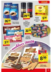 Gram Market NOWE PROMOCJE!