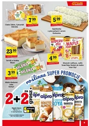 Gram Market NOWE PROMOCJE!