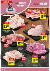 Gram Market NOWE PROMOCJE!