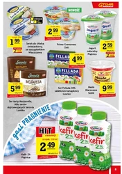 Gram Market NOWE PROMOCJE!