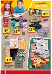 Gram Market NOWE PROMOCJE!