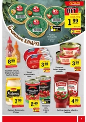 Gram Market NOWE PROMOCJE!