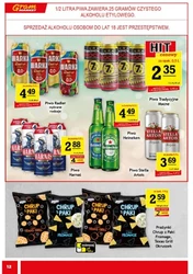 Gram Market NOWE PROMOCJE!