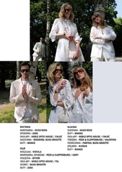 Lookbook lato2025 - Galeria Krakowska