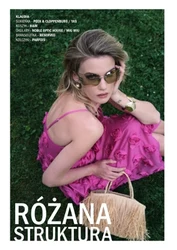 Lookbook lato2025 - Galeria Krakowska