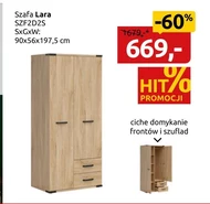 Szafa