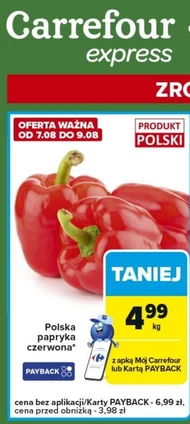 Papryka