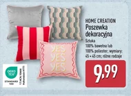 Poszewka Home Creation