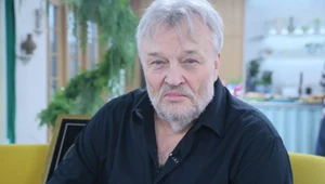 Syn Cugowskiego odcina się od nazwiska. Ojciec mówi wprost, co o tym myśli.