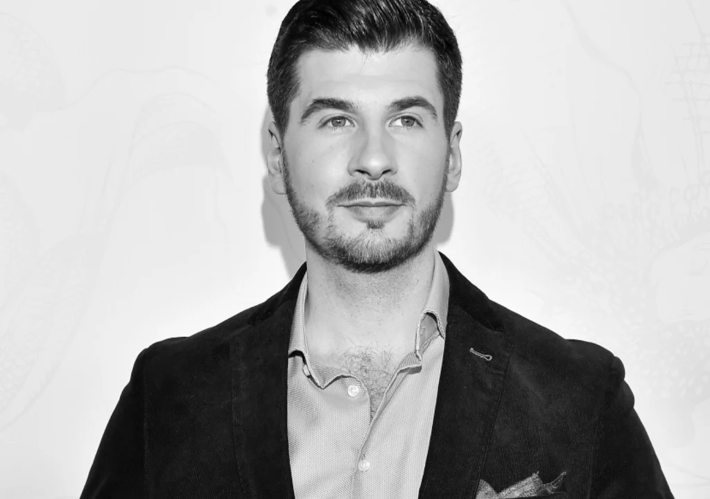 Maciej Mindak nie żyje