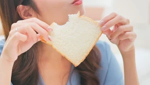 Czy gluten zawsze negatywnie wpływa na osoby z zespołem jelita drażliwego? Naukowcy postanowili to sprawdzić