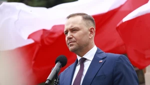 Zaprzysiężenie Karola Nawrockiego. Jak będą wyglądać środowe uroczystości?