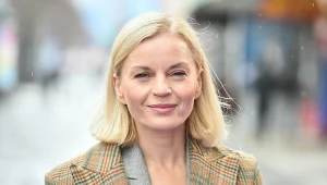 Małgorzata Foremniak