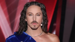 Reakcja trenerów z "The Voice" na powrót gwiazdy. "Będę miał w niej rywala"