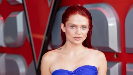 Margaret powraca do "The Voice of Poland"