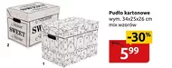 Pudło