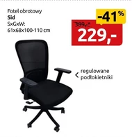 Fotel