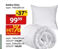 Kołdra Hit