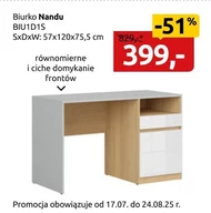 Biurko
