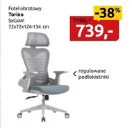 Fotel