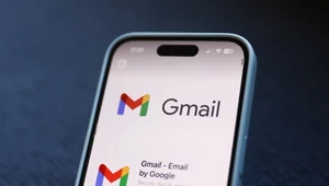 Anuluj subskrypcję. Jak szybko wyłączyć newsletter na mailu?