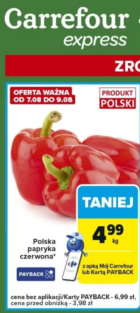 Papryka