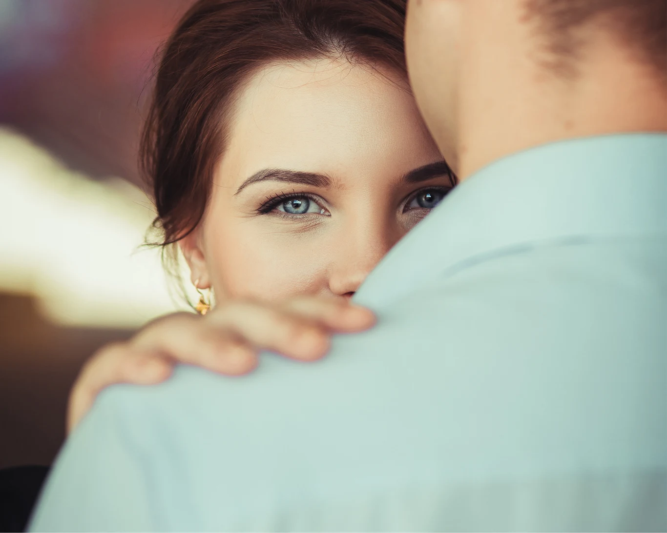 Być może nawet nie zdajesz sobie sprawy z tego, że nieświadomie manipulujesz ludźmi Być może nawet nie zdajesz sobie sprawy z tego, że nieświadomie manipulujesz ludźmi