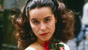 Lucélia Santos